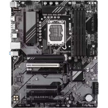 Gigabyte B760 DS3H Gen5 Gigabyte B760 DS3H Gen5