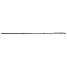 Lenovo Idea Tab Pro 12.7" 8GB 256GB Luna Gray ZAE40133PL Lenovo Idea Tab Pro 12.7" 8GB 256GB Luna Gray ZAE40133PL