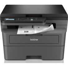Brother DCP-L2627DWXL