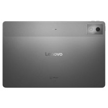 Lenovo Idea Tab Pro 12.7" 8GB 256GB Luna Gray ZAE40133PL Lenovo Idea Tab Pro 12.7" 8GB 256GB Luna Gray ZAE40133PL