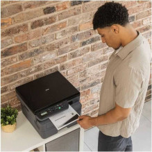 Brother DCP-L2627DWXL