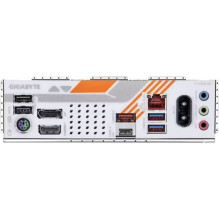 Gigabyte B850M FORCE WiFi6E (Rev. 1.0)