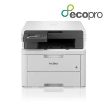 Brother DCP-L3520CDWE Brother DCP-L3520CDWE