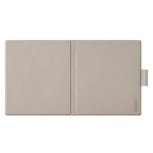 Onyx Magnetic case Boox Go Color 7 / Go 7 Onyx Magnetic case Boox Go Color 7 / Go 7