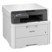 Brother DCP-L3520CDWE Brother DCP-L3520CDWE