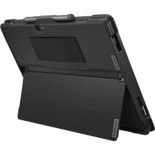 Lenovo Cover Lenovo Thinkpad X12 12.3" Black
