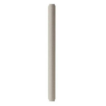 Onikso magnetinis dėklas Boox Go Color 7 / Go 7 Onikso magnetinis dėklas Boox Go Color 7 / Go 7