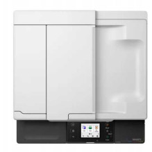 Canon Maxify GX2040