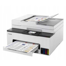 Canon Maxify GX2040