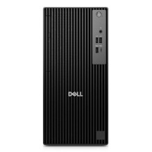 Dell Pro QCT1250 Tower i5-14500 16GB 512SSD W11Pro Black Dell Pro QCT1250 Tower i5-14500 16GB 512SSD W11Pro Black