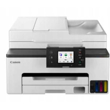 Canon Maxify GX2040