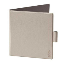 Onikso magnetinis dėklas Boox Go Color 7 / Go 7 Onikso magnetinis dėklas Boox Go Color 7 / Go 7