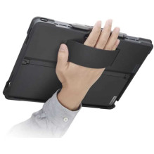 Lenovo Cover Lenovo Thinkpad X12 12.3" Black