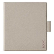 Onyx Magnetic case Boox Go Color 7 / Go 7 Onyx Magnetic case Boox Go Color 7 / Go 7