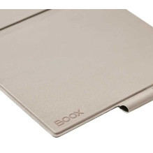 Onyx Magnetic case Boox Go Color 7 / Go 7 Onyx Magnetic case Boox Go Color 7 / Go 7