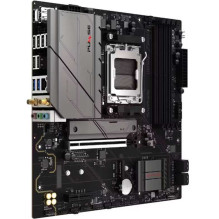 Sapphire Pulsas B850M WIFI Sapphire Pulsas B850M WIFI