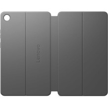 Lenovo Folio Case Lenovo Tab One 8.7" Luna Grey Lenovo Folio Case Lenovo Tab One 8.7" Luna Grey