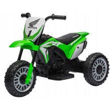 Milly Mally HONDA CRF 450R Green Milly Mally HONDA CRF 450R Green