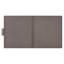 Onyx Magnetic case Boox Go Color 7 / Go 7 Onyx Magnetic case Boox Go Color 7 / Go 7