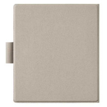 Onikso magnetinis dėklas Boox Go Color 7 / Go 7 Onikso magnetinis dėklas Boox Go Color 7 / Go 7