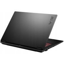 Asus TUF Gaming A18 FA808UM-S9058 18 240hz 260 16GB 512SSD RTX5060 EN DOS Asus TUF Gaming A18 FA808UM-S9058 18 240hz 260 16GB 512SSD RTX5060 EN DOS