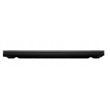 Asus TUF Gaming A18 FA808UM-S9058 18 240hz 260 16GB 512SSD RTX5060 EN DOS Asus TUF Gaming A18 FA808UM-S9058 18 240hz 260 16GB 512SSD RTX5060 EN DOS
