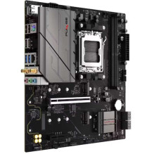 Sapphire PULSE A620AM