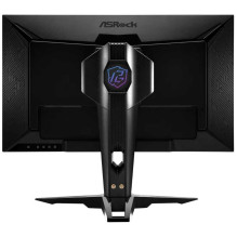 Asrock PG27FFX2A 27" IPS 16:9 Asrock PG27FFX2A 27" IPS 16:9