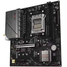 Sapphire PULSE A620AM