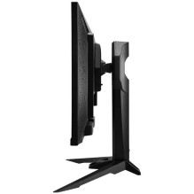 Asrock PG27FFX2A 27" IPS 16:9 Asrock PG27FFX2A 27" IPS 16:9