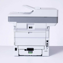 Brother MFC-L6910DN Brother MFC-L6910DN