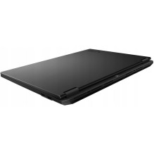 Asus TUF Gaming A18 FA808UM-S9058 18 240hz 260 16GB 512SSD RTX5060 EN DOS Asus TUF Gaming A18 FA808UM-S9058 18 240hz 260 16GB 512SSD RTX5060 EN DOS