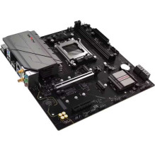 Sapphire PULSE A620AM