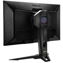 Asrock PG27FFX2A 27" IPS 16:9 Asrock PG27FFX2A 27" IPS 16:9