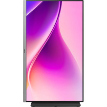 Samsung LS24F434UAUXEN 24" IPS 16:9 Samsung LS24F434UAUXEN 24" IPS 16:9