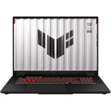 Asus TUF Gaming A18 FA808UM-S9058 18 240hz 260 16GB 512SSD RTX5060 EN DOS Asus TUF Gaming A18 FA808UM-S9058 18 240hz 260 16GB 512SSD RTX5060 EN DOS
