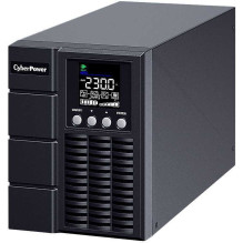 CyberPower OLS1000EA-DE CyberPower OLS1000EA-DE