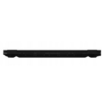 Asus TUF Gaming A18 FA808UM-S9058 18 240hz 260 16GB 512SSD RTX5060 EN DOS Asus TUF Gaming A18 FA808UM-S9058 18 240hz 260 16GB 512SSD RTX5060 EN DOS