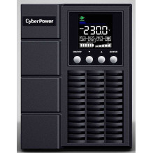 CyberPower OLS1000EA-DE CyberPower OLS1000EA-DE