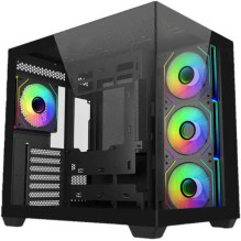 Cooler Master Elite 681 Black Cooler Master Elite 681 Black