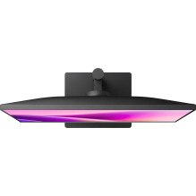 Samsung LS24F434UAUXEN 24" IPS 16:9 Samsung LS24F434UAUXEN 24" IPS 16:9