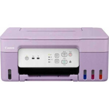 Canon PIXMA G3430 Violetinė
