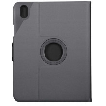 Targus VersaVu Tablet Case iPad 10.9'''' 10th gen Black