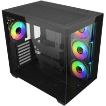 Cooler Master Elite 681 Black Cooler Master Elite 681 Black