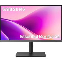 Samsung LS24F434UAUXEN 24" IPS 16:9 Samsung LS24F434UAUXEN 24" IPS 16:9