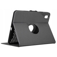 Targus VersaVu Tablet Case iPad 10.9'''' 10th gen Black