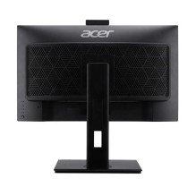 Acer Vero B278UGbemiqprcuzx 27" IPS 16:9 Acer Vero B278UGbemiqprcuzx 27" IPS 16:9