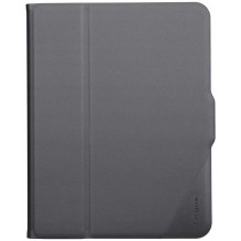 Targus VersaVu Tablet Case iPad 10.9'''' 10th gen Black