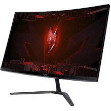 „Acer Nitro ED270W0bmiipx“ 27 colių VA 16:9 lenktas monitorius