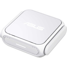 Asus RT-BE58 Go White